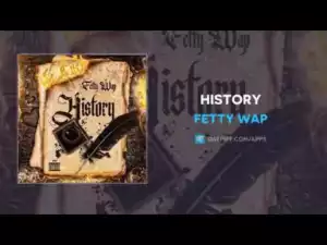 Fetty Wap - History